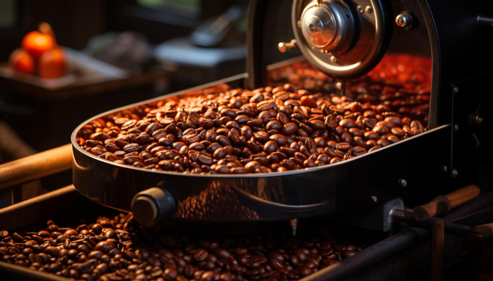 Como Fazer Café na Cafeteira