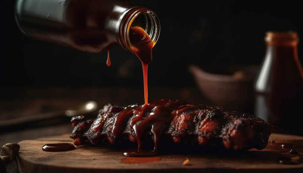 Como Temperar Carne para Churrasco