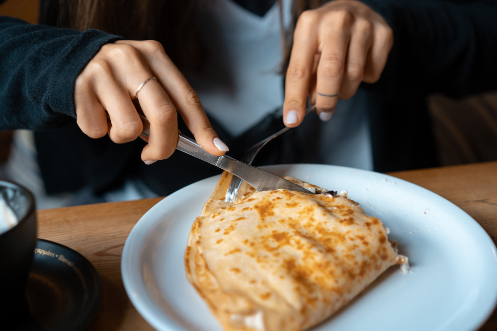 Como Fazer Torta de Sardinha