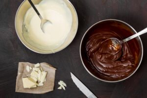 Aprenda Como Fazer Doce de Leite em Casa